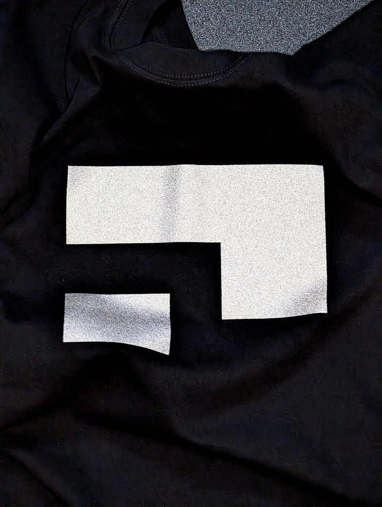 Hyperdub 'Outside Space' T-Shirt