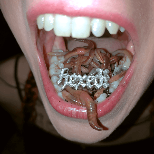 ♪aya♪ aya_hexed__Site_grande.png?v=