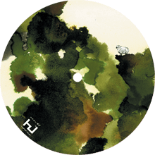 Quarta330, Homeless (Quarta 330 rmx) / Sabacco