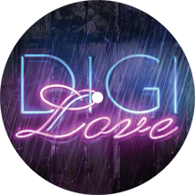 Joker / 2000F & J Kamata, Digidesign / You Don't Know What Love Is