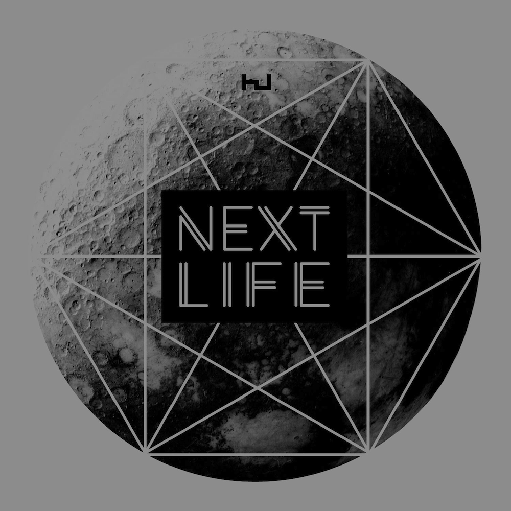 Divers, Nextlife