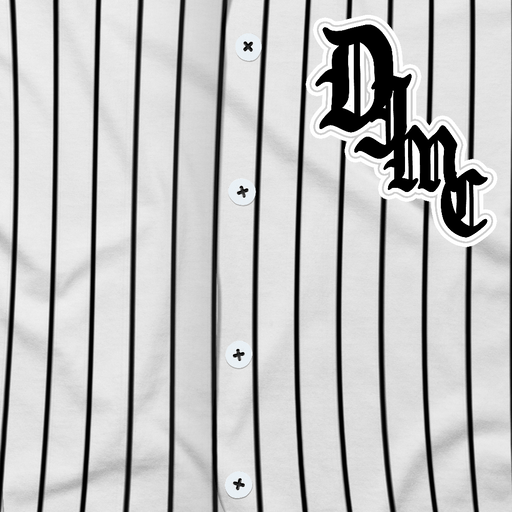 DJ.MC, Walk Ya Down