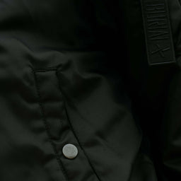 Burial - MA-1 Flight Jacket (Limited Edition)_5