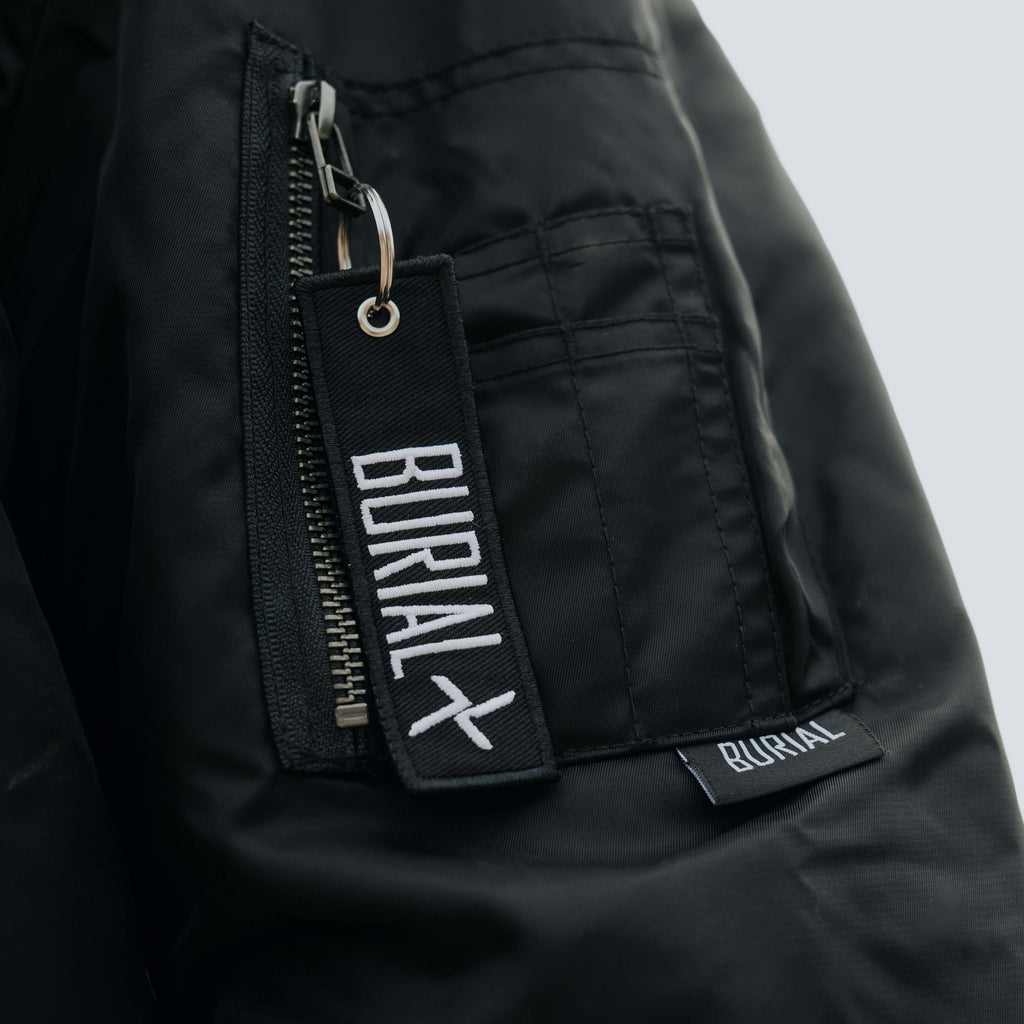Burial - MA-1 Flight Jacket_3