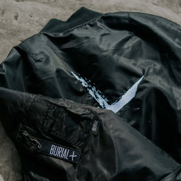 Burial - MA-1 Flight Jacket_2