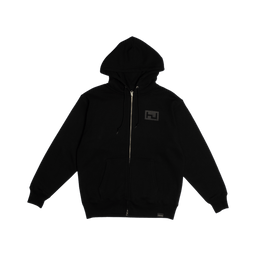  Hyperdub 'Crew' premium hoodie_1