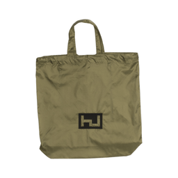 Hyperdub Ripstop Gym Bag
