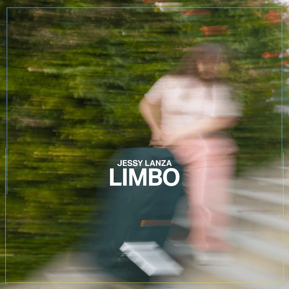 Jessy Lanza, Limbo