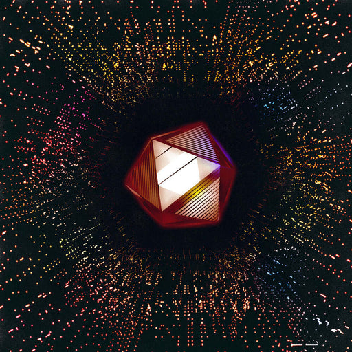 Heavee, Mainframe EP