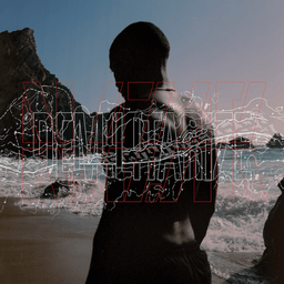 Nazar Demilitarize album