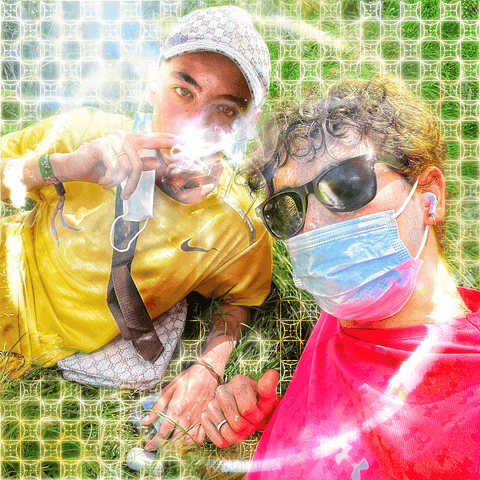 Proc Fiskal, Exchequer