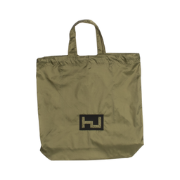 Hyperdub - Sac banane Font