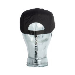Burial - Casquette Trucker Brodé
