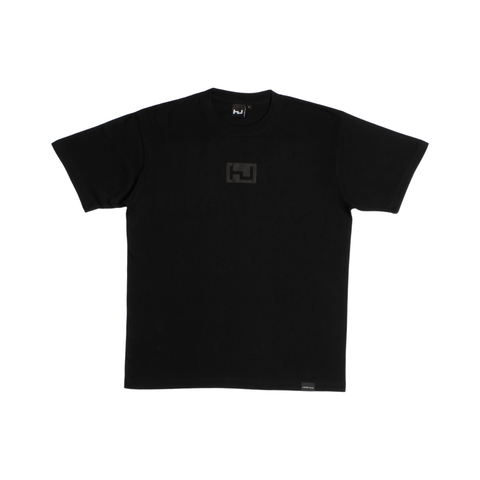 Hyperdub 'Crew' T-Shirt