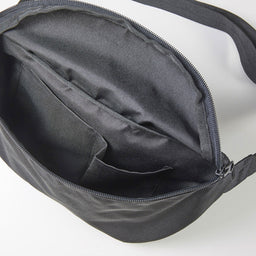 Hyperdub - 3rd Ear Cat - Waist Bag