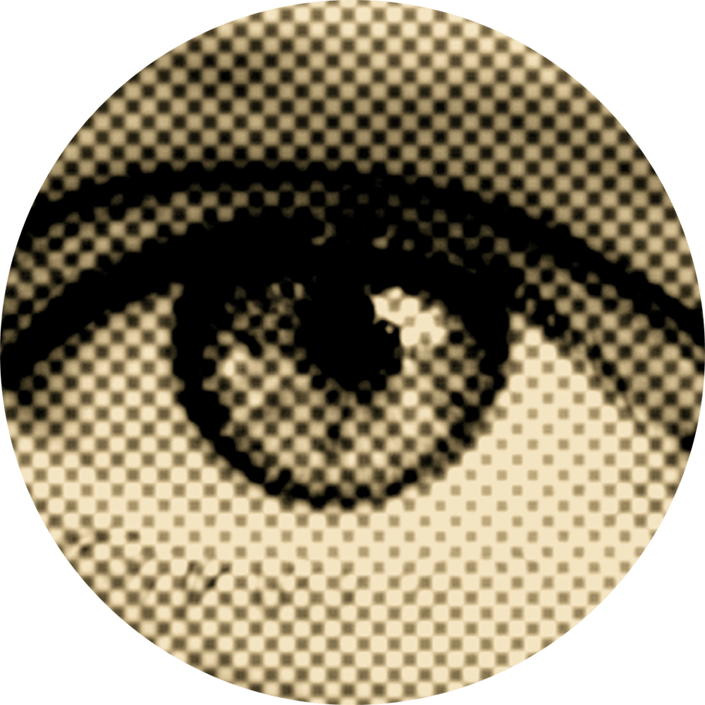 LV, télésurveillance / Dream Cargo