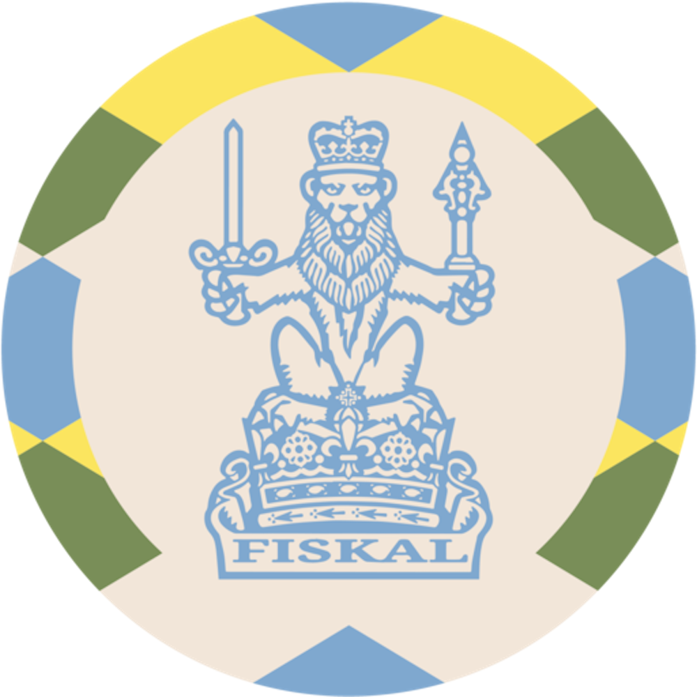 Proc Fiskal, The Highland Mob