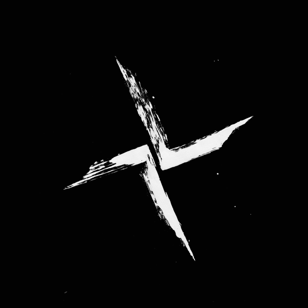 Burial, morceaux 2011 à 2019