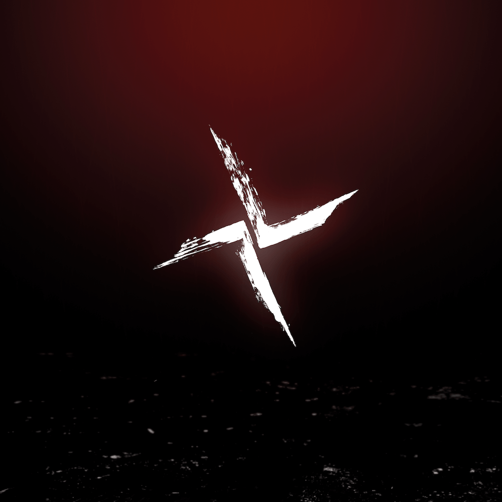 Burial, Chemz / Dolphinz Vinyl / Digital – Hyperdub