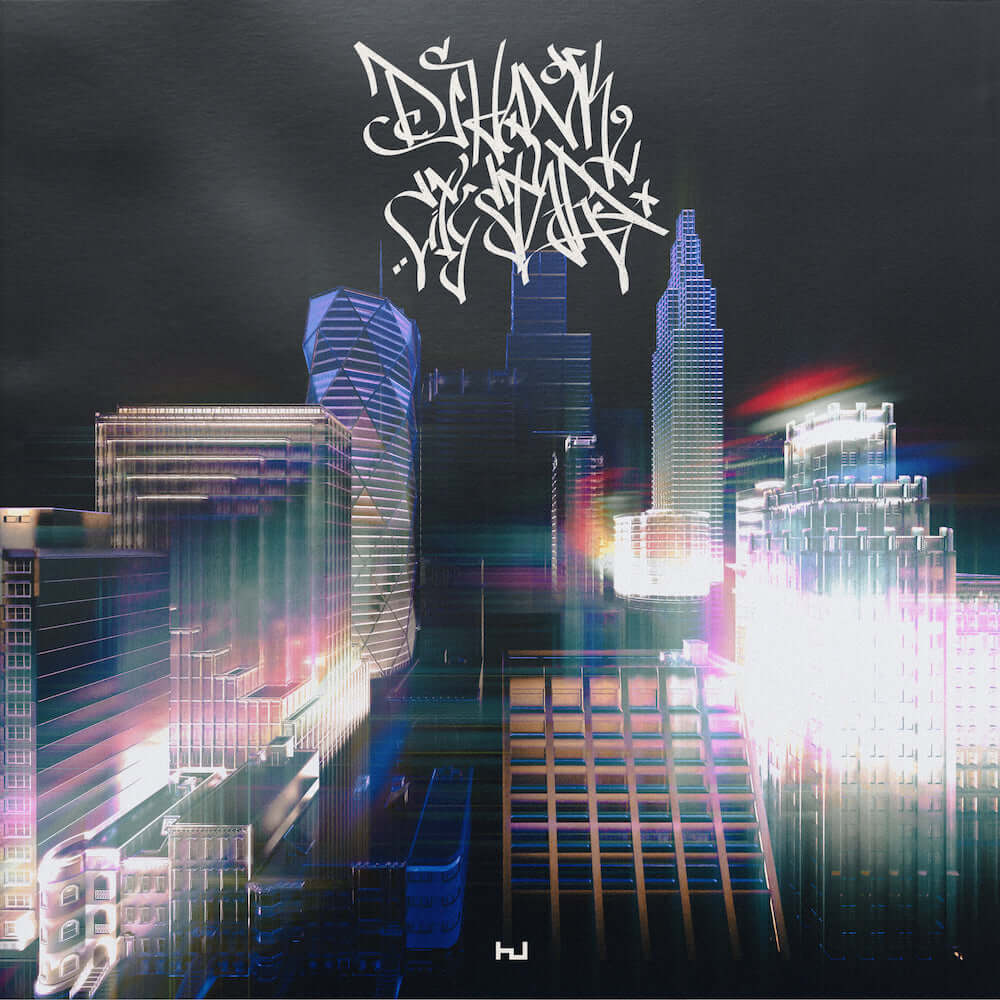 DJ Hank, City Stars