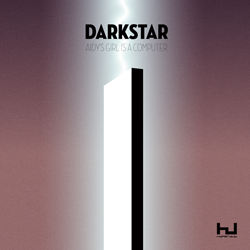 Darkstar, Aidy fait de l'informatique