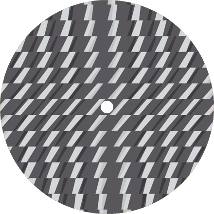 LV & Quarta330 / Hylo / Suzuran Remix