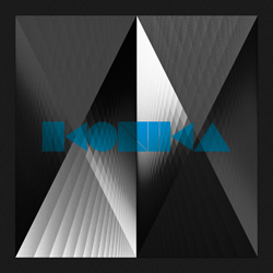 Ikonika, Ikonoklast EP