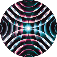 Ill Blu, Clapper / Traxman Remix