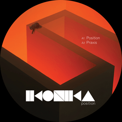 Ikonika, Position