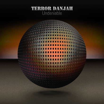 Terror Danjah, Indéniable