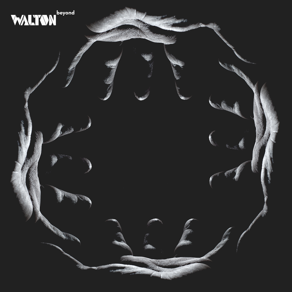 Walton, Au-delà