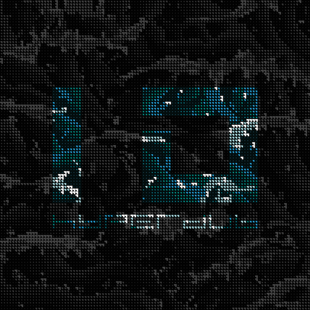 Hyperdub　CD 9枚 Various, Hyperdub 10.2, Decadubs 3