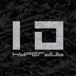 Divers, Hyperdub 10.3, Decadubs 4