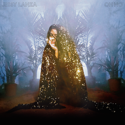 Jessy Lanza, Oh No